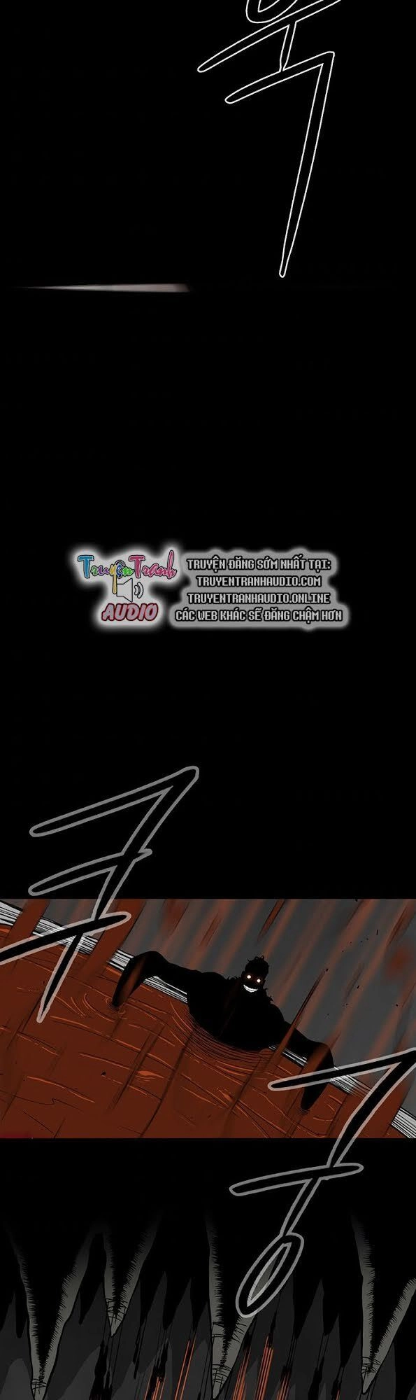 Bắc Kiếm Giang Hồ Chapter 61 - 38