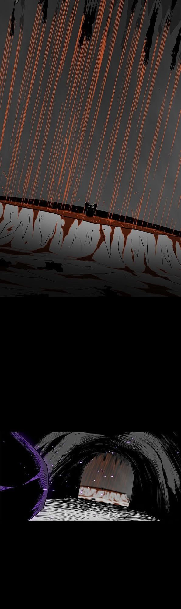 Bắc Kiếm Giang Hồ Chapter 61 - 39