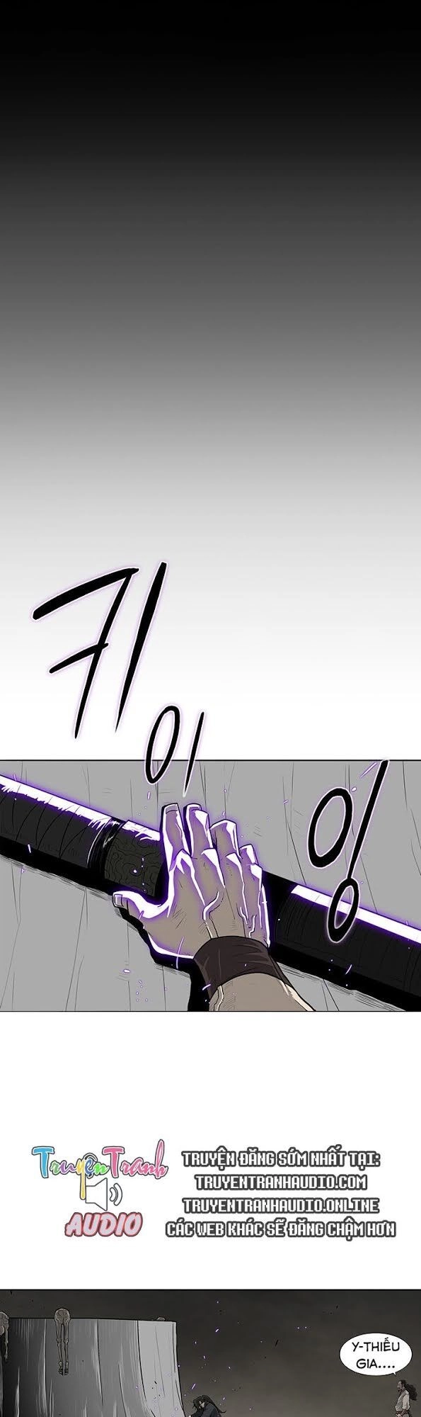 Bắc Kiếm Giang Hồ Chapter 61 - 41