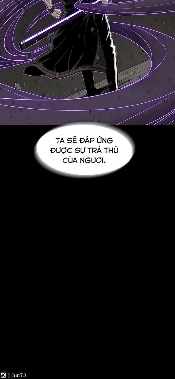 Bắc Kiếm Giang Hồ Chapter 61 - 46