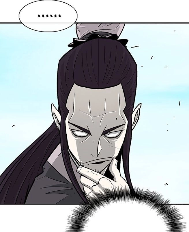 Bắc Kiếm Giang Hồ Chapter 62 - 4