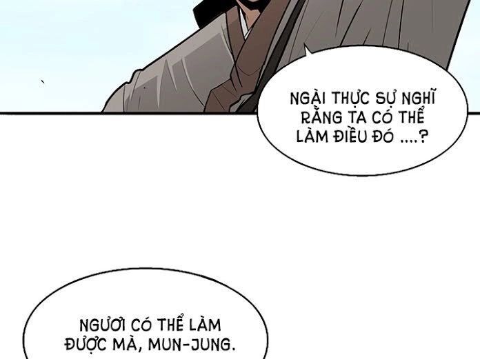 Bắc Kiếm Giang Hồ Chapter 62 - 13
