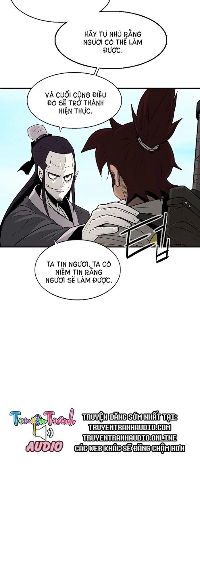 Bắc Kiếm Giang Hồ Chapter 62 - 14