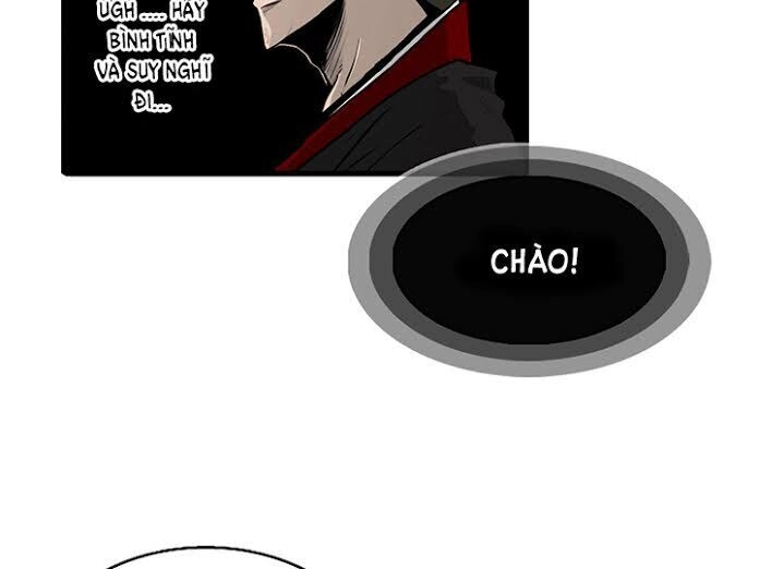 Bắc Kiếm Giang Hồ Chapter 62 - 16