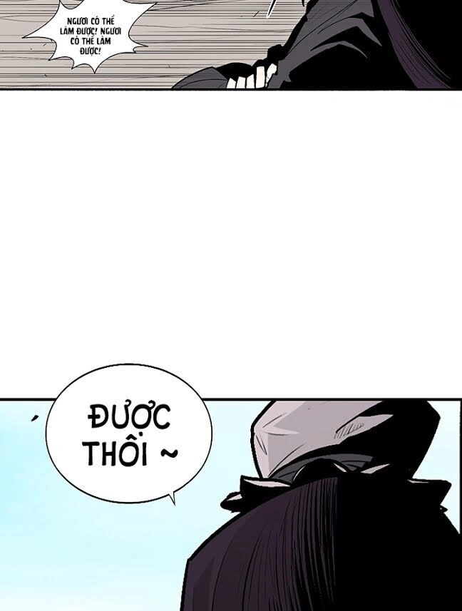 Bắc Kiếm Giang Hồ Chapter 62 - 22