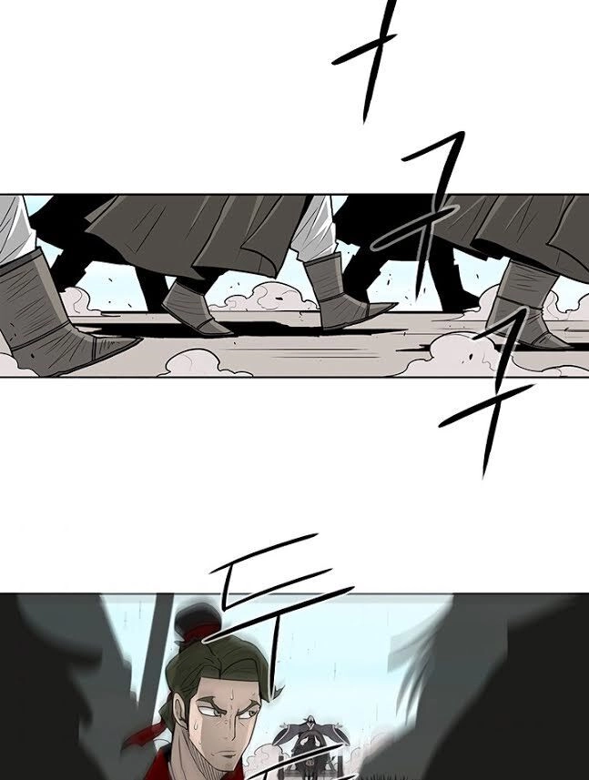 Bắc Kiếm Giang Hồ Chapter 62 - 25