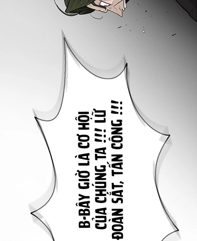 Bắc Kiếm Giang Hồ Chapter 62 - 31