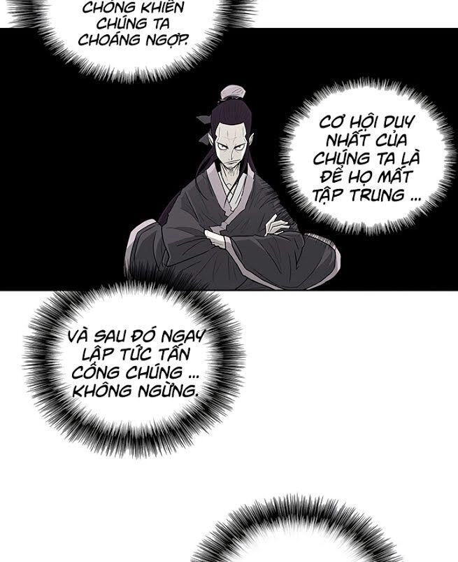 Bắc Kiếm Giang Hồ Chapter 62 - 34