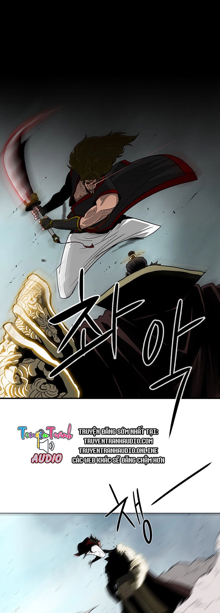 Bắc Kiếm Giang Hồ Chapter 62 - 38