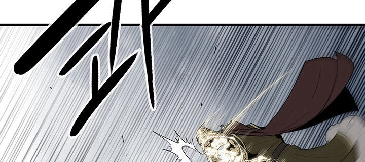 Bắc Kiếm Giang Hồ Chapter 62 - 40