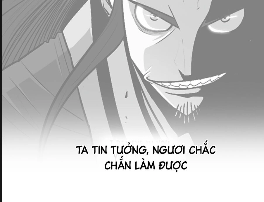 Bắc Kiếm Giang Hồ Chapter 63 - 19