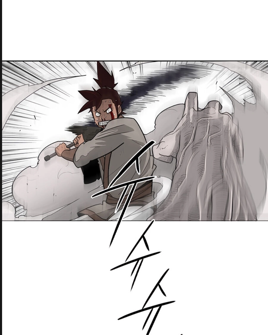 Bắc Kiếm Giang Hồ Chapter 63 - 23