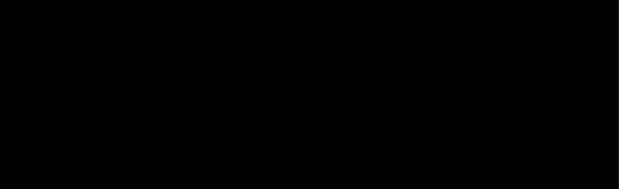 Bắc Kiếm Giang Hồ Chapter 63 - 40