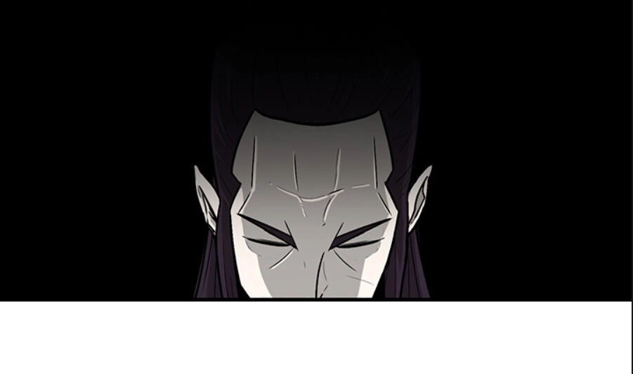 Bắc Kiếm Giang Hồ Chapter 63 - 41