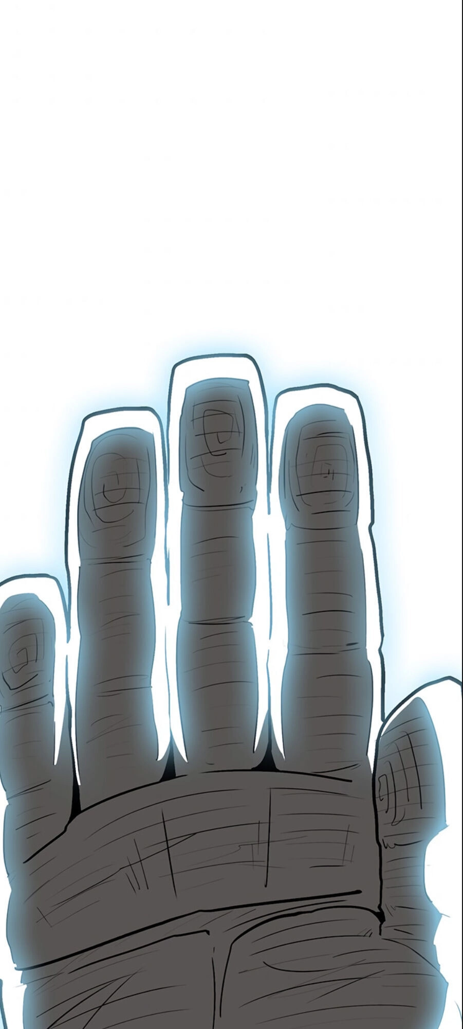 Bắc Kiếm Giang Hồ Chapter 63 - 47