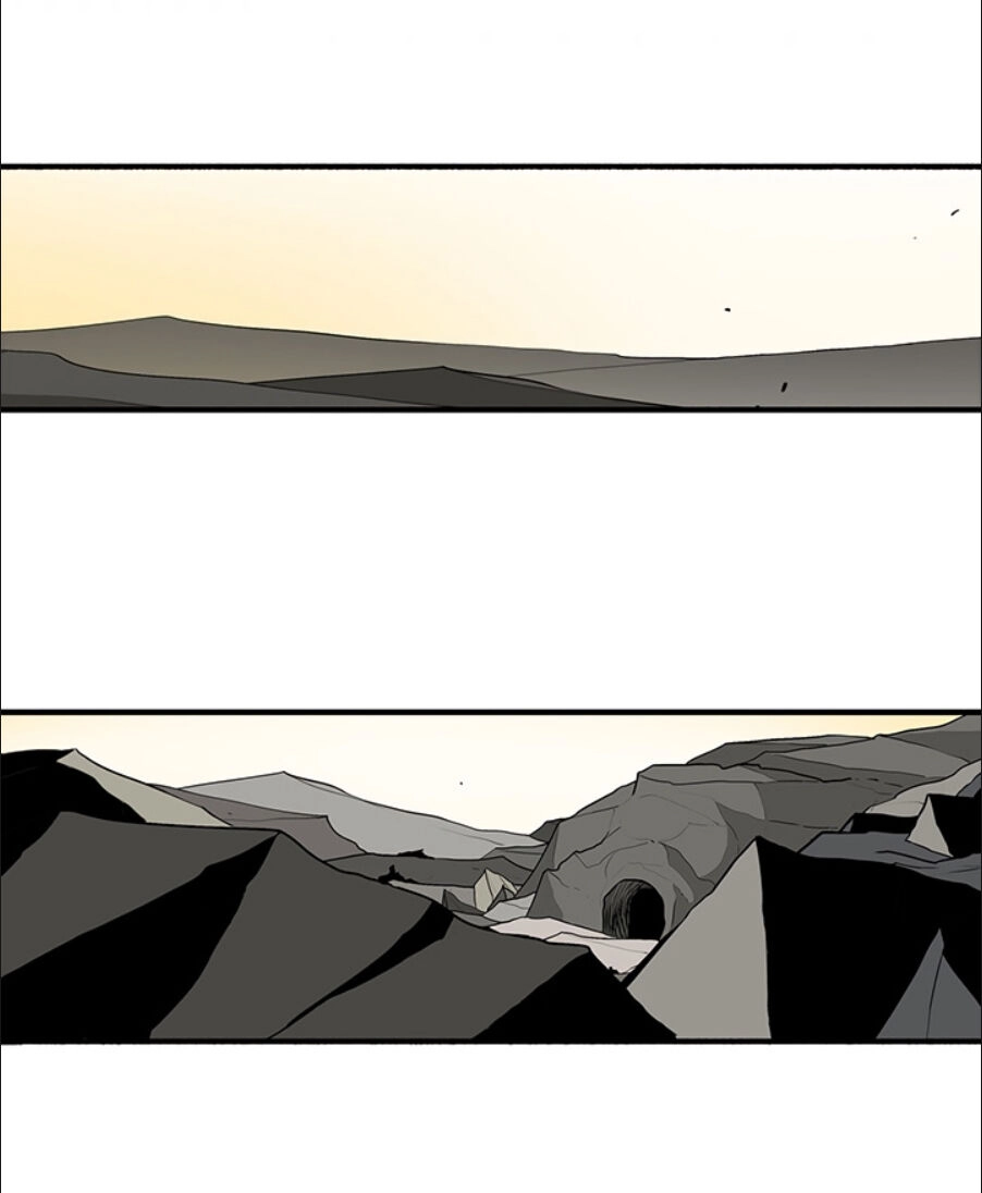 Bắc Kiếm Giang Hồ Chapter 63 - 58