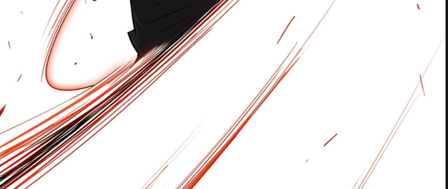 Bắc Kiếm Giang Hồ Chapter 64 - 3