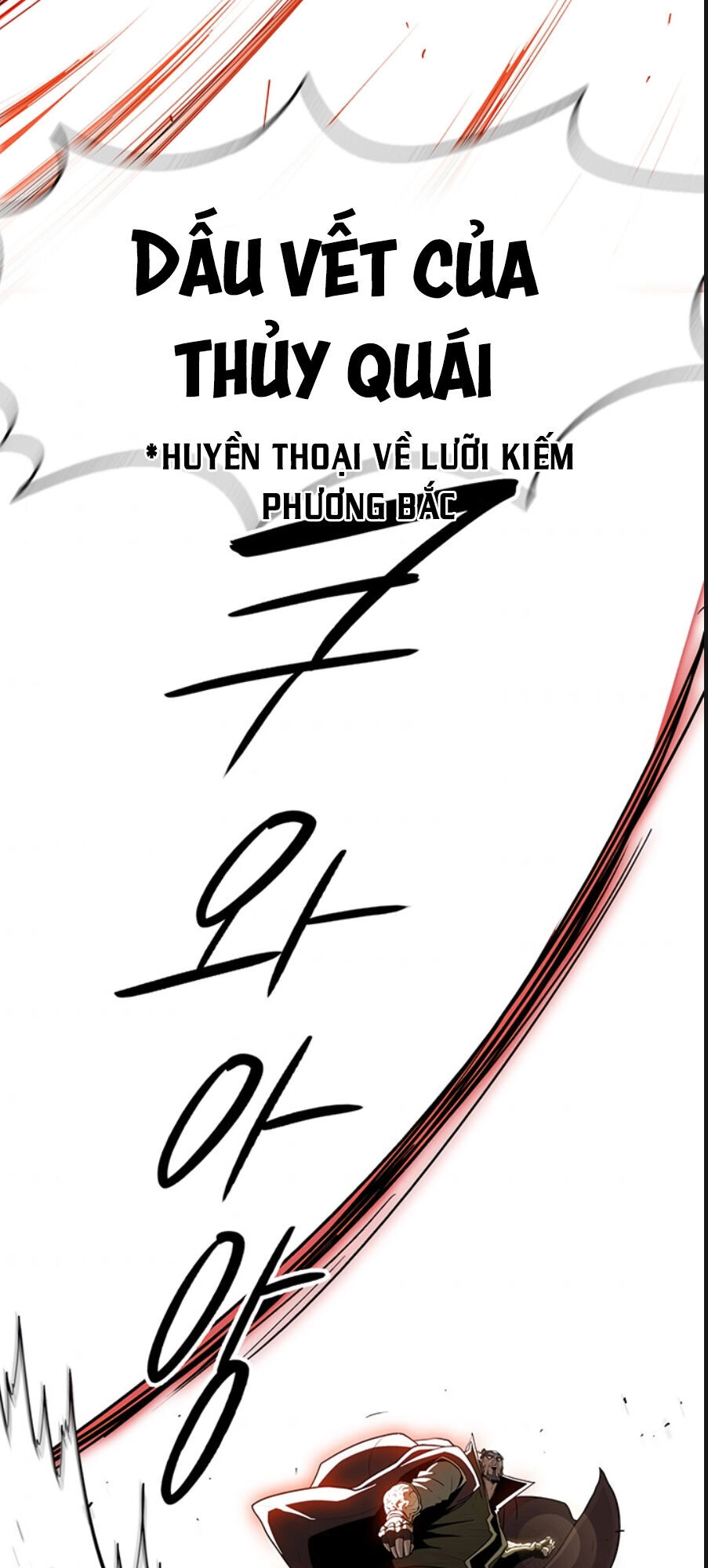 Bắc Kiếm Giang Hồ Chapter 64 - 4