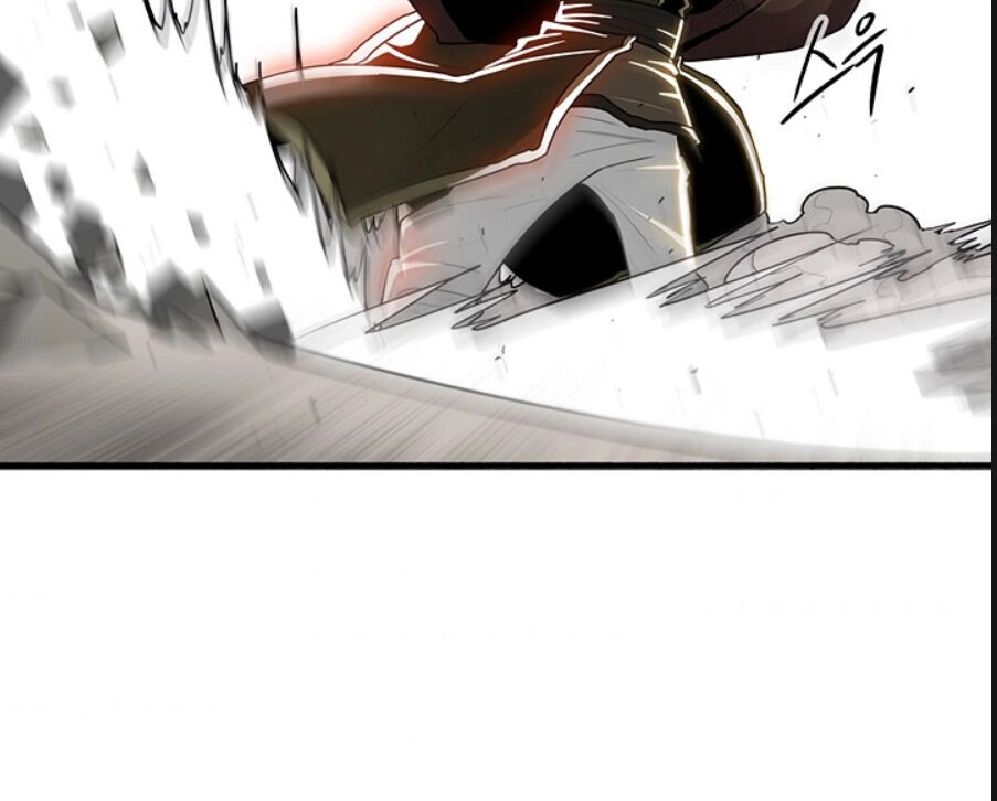 Bắc Kiếm Giang Hồ Chapter 64 - 5