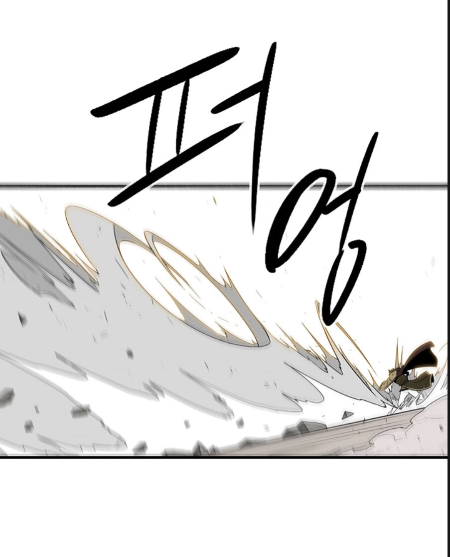 Bắc Kiếm Giang Hồ Chapter 64 - 7