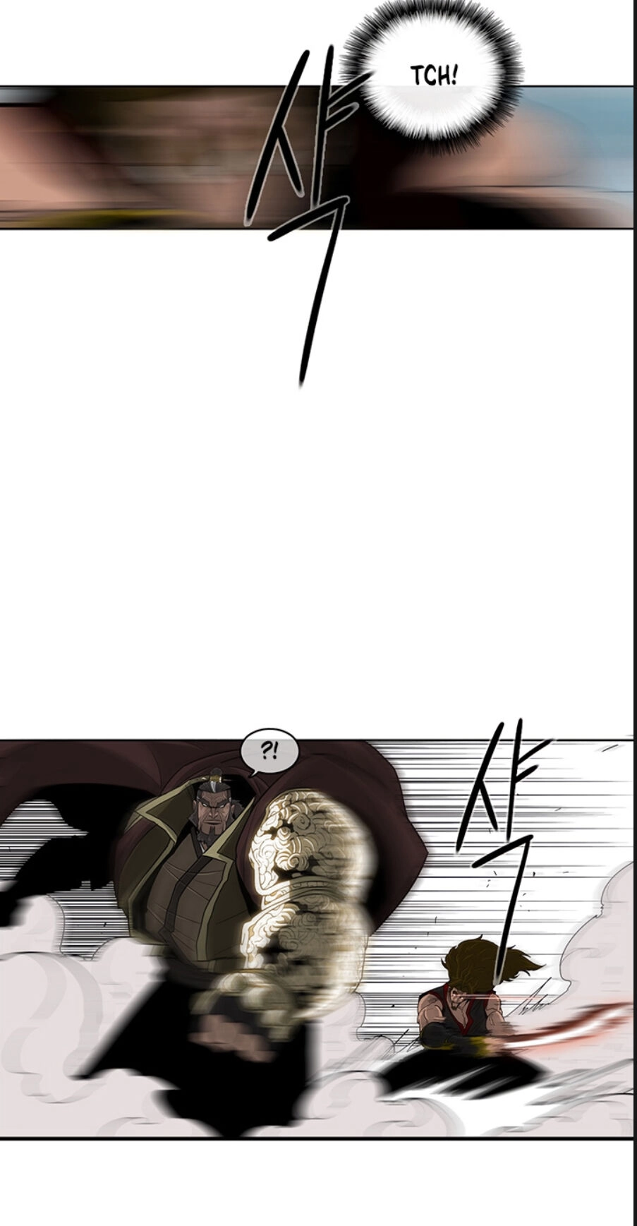 Bắc Kiếm Giang Hồ Chapter 64 - 9