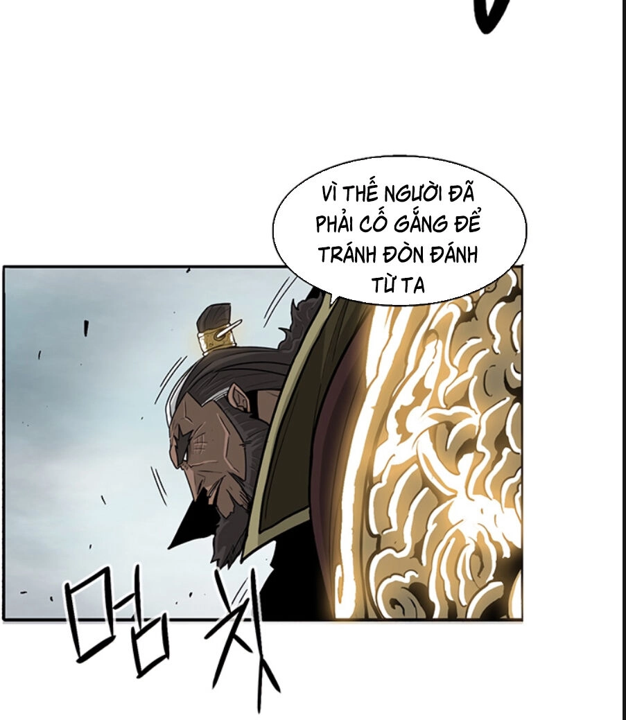 Bắc Kiếm Giang Hồ Chapter 64 - 16