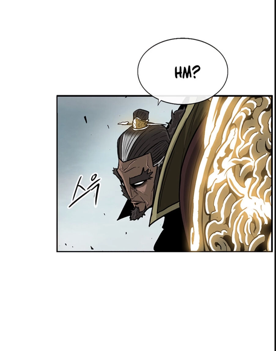 Bắc Kiếm Giang Hồ Chapter 64 - 17