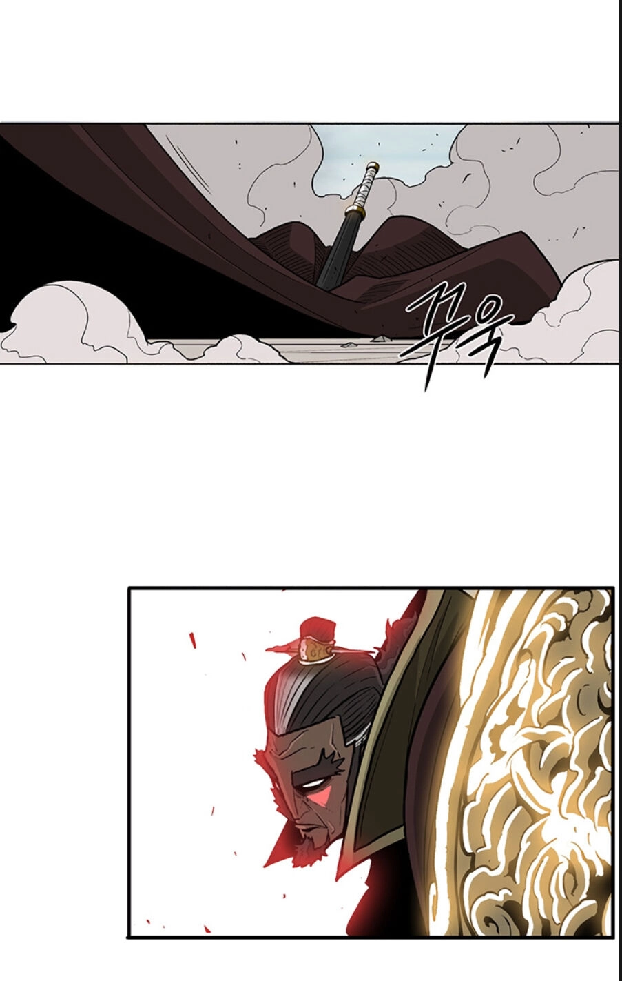 Bắc Kiếm Giang Hồ Chapter 64 - 18