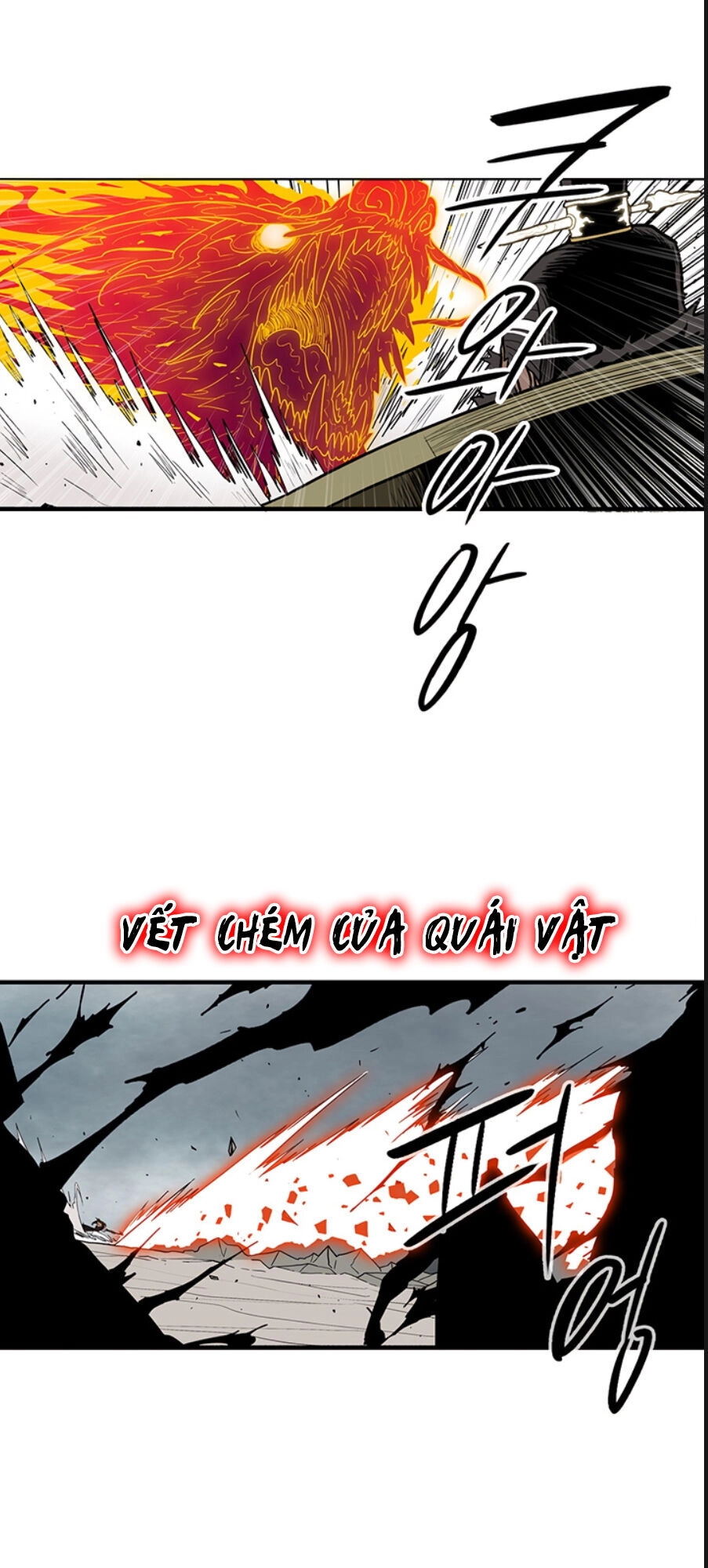 Bắc Kiếm Giang Hồ Chapter 64 - 19