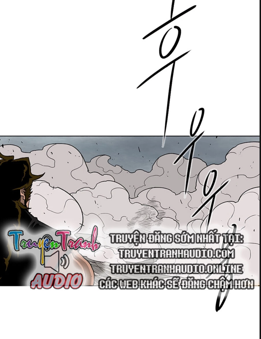 Bắc Kiếm Giang Hồ Chapter 64 - 22