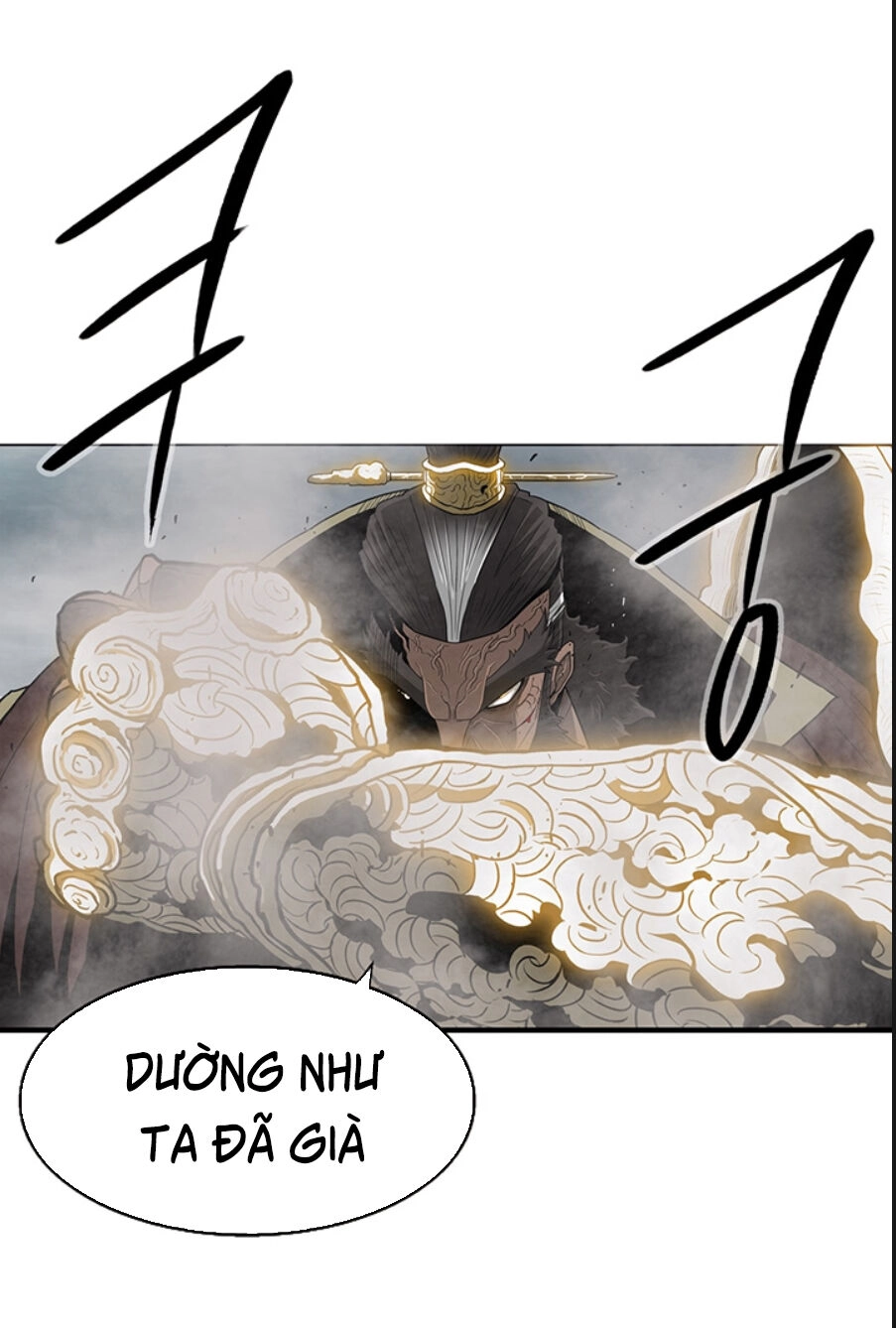 Bắc Kiếm Giang Hồ Chapter 64 - 23