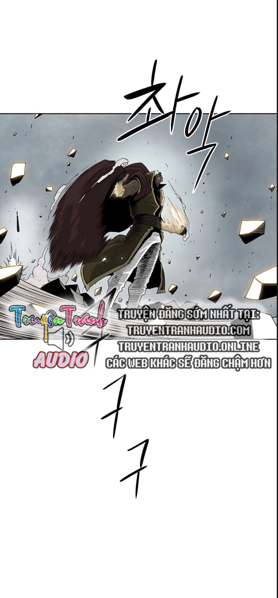 Bắc Kiếm Giang Hồ Chapter 64 - 24