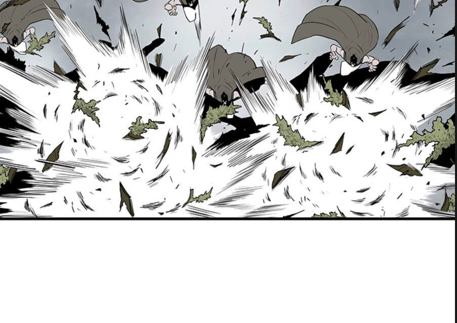 Bắc Kiếm Giang Hồ Chapter 64 - 29