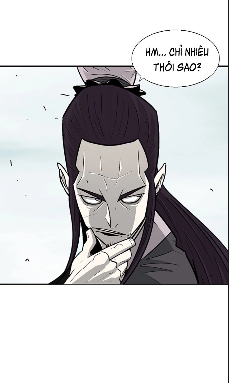 Bắc Kiếm Giang Hồ Chapter 64 - 35