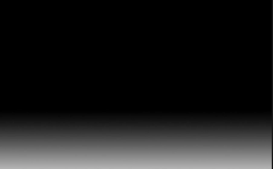 Bắc Kiếm Giang Hồ Chapter 64 - 38