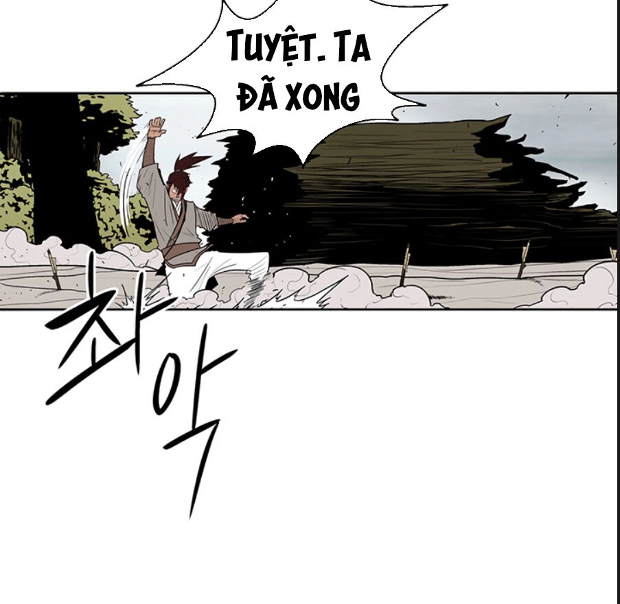 Bắc Kiếm Giang Hồ Chapter 64 - 41