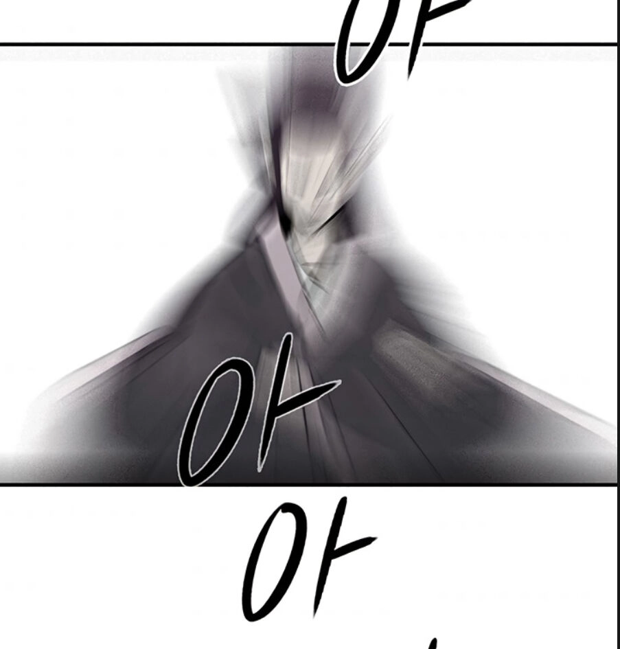 Bắc Kiếm Giang Hồ Chapter 64 - 43