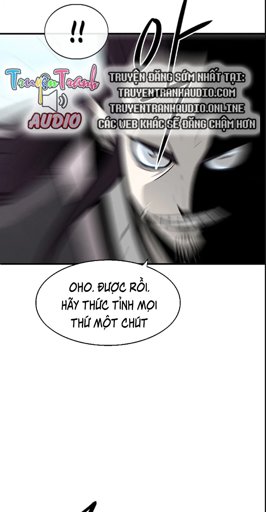 Bắc Kiếm Giang Hồ Chapter 64 - 44