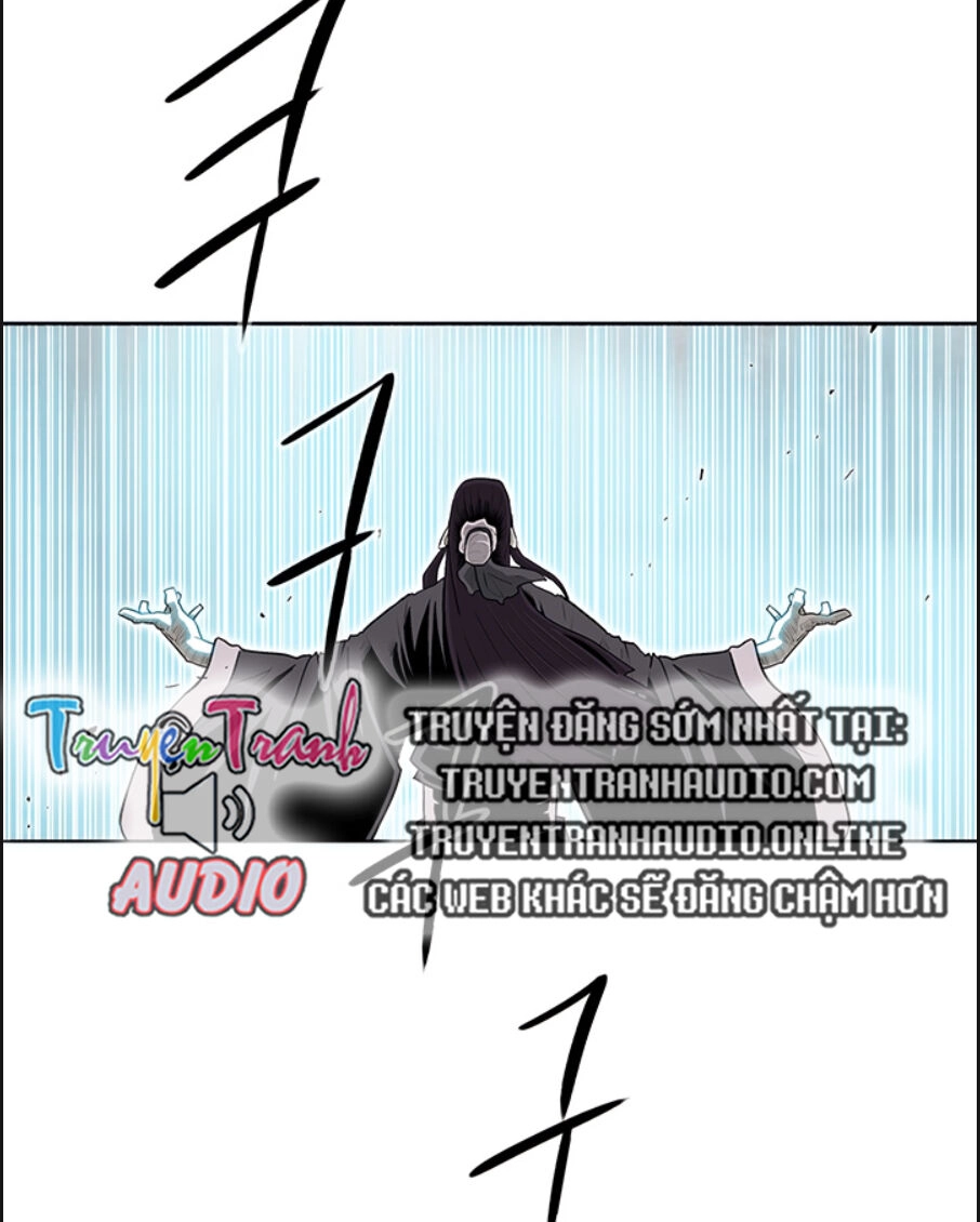 Bắc Kiếm Giang Hồ Chapter 64 - 45