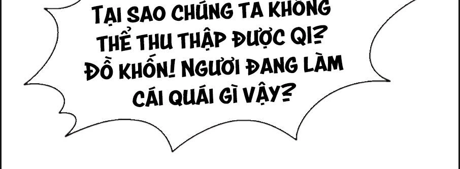 Bắc Kiếm Giang Hồ Chapter 64 - 55