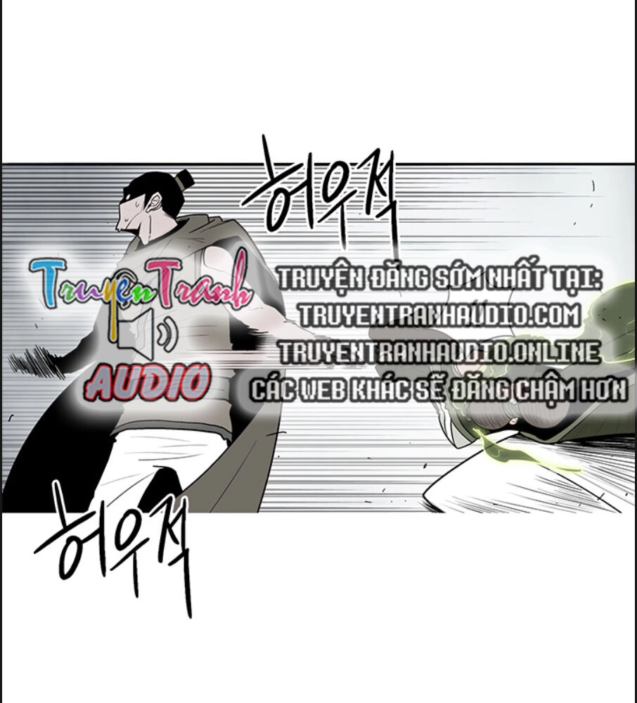 Bắc Kiếm Giang Hồ Chapter 64 - 58