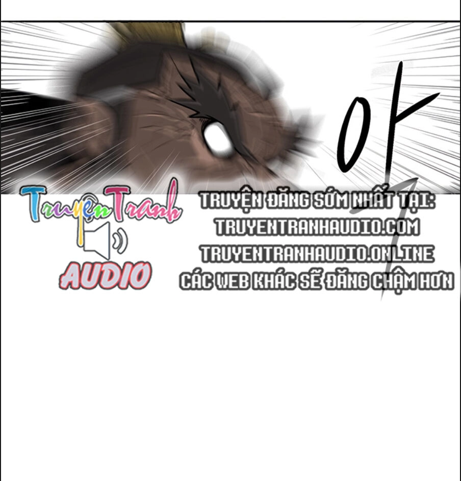 Bắc Kiếm Giang Hồ Chapter 64 - 70