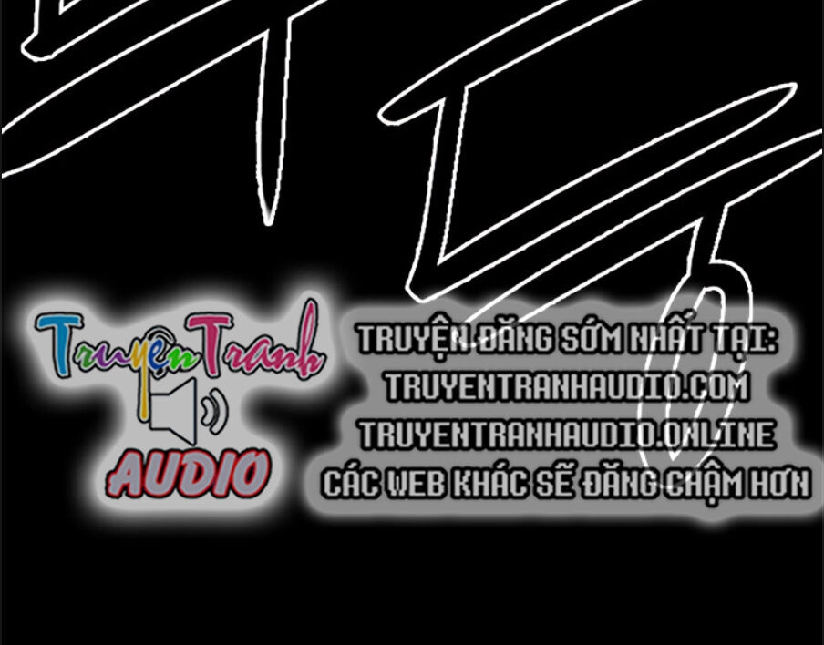 Bắc Kiếm Giang Hồ Chapter 64 - 74