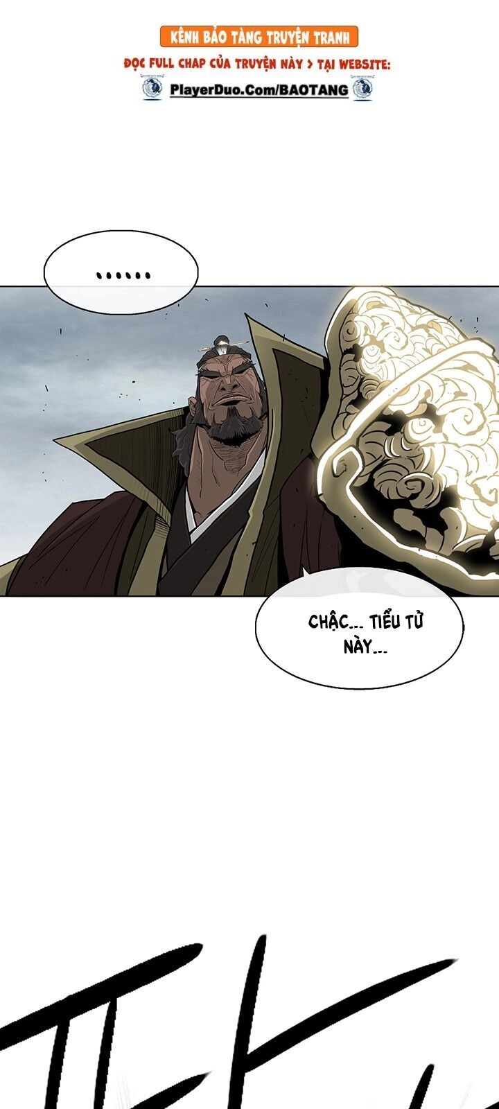 Bắc Kiếm Giang Hồ Chapter 65 - 46