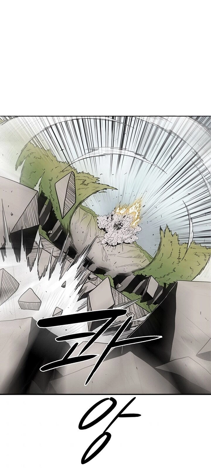 Bắc Kiếm Giang Hồ Chapter 65 - 49