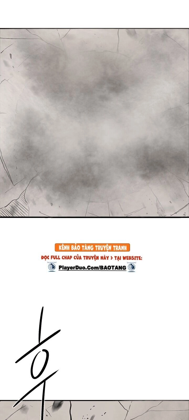 Bắc Kiếm Giang Hồ Chapter 65 - 53