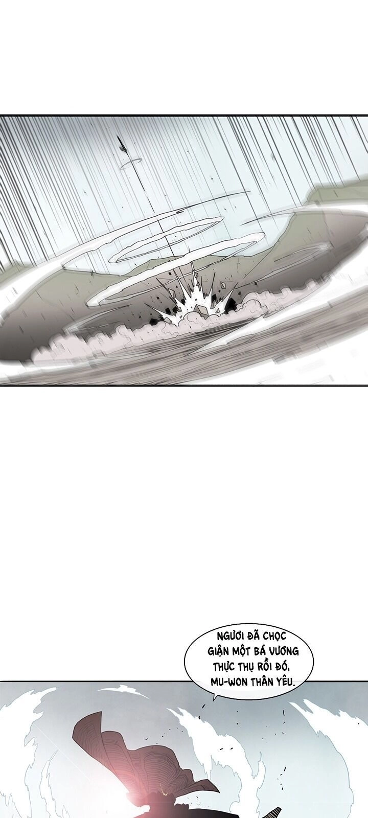 Bắc Kiếm Giang Hồ Chapter 65 - 59