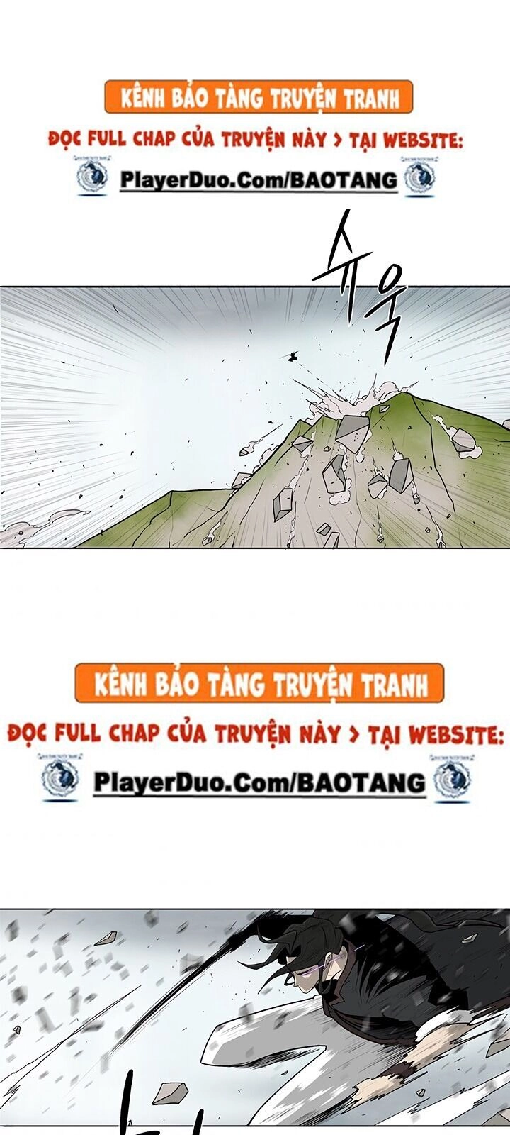 Bắc Kiếm Giang Hồ Chapter 66 - 5