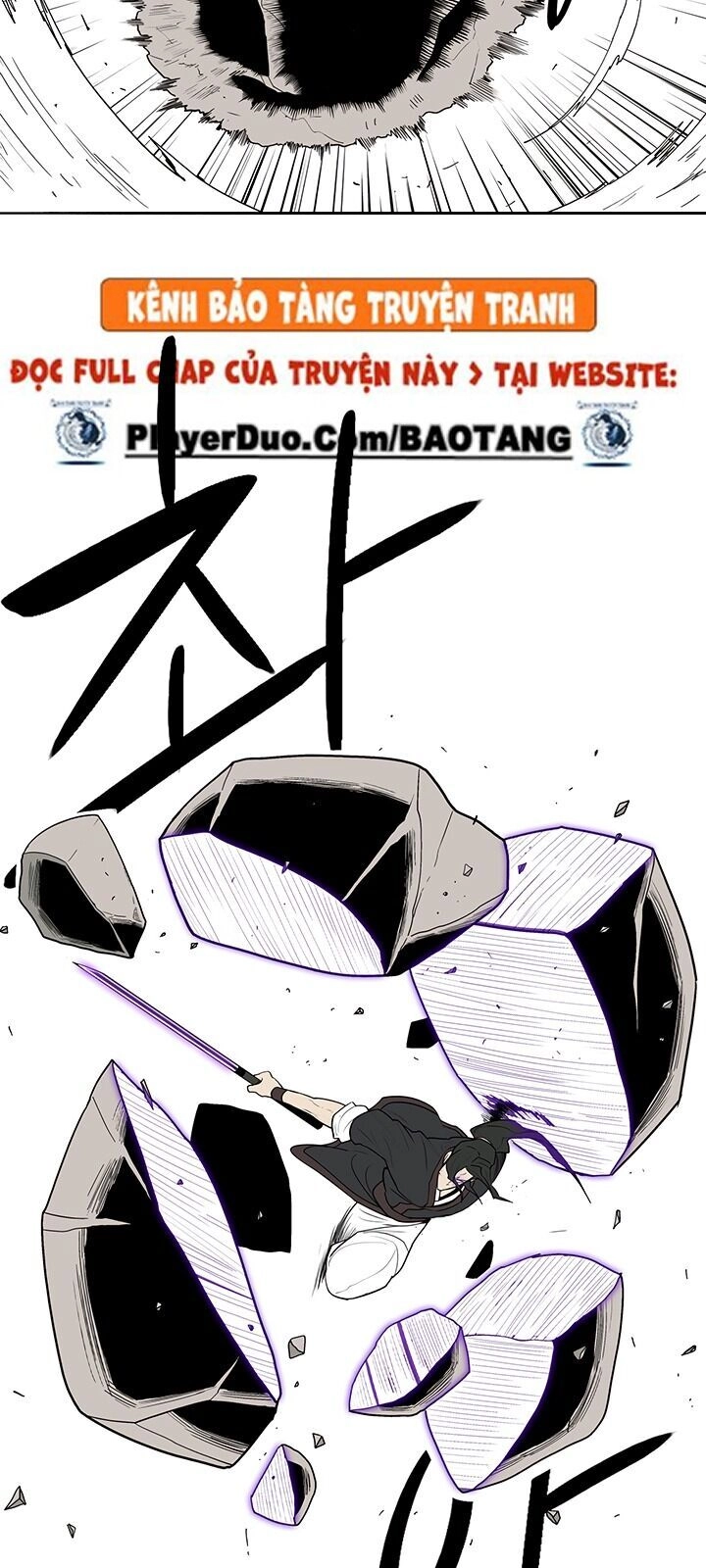 Bắc Kiếm Giang Hồ Chapter 66 - 14