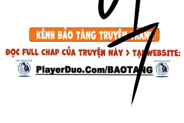 Bắc Kiếm Giang Hồ Chapter 66 - 15